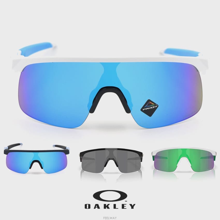 Oakley ��Ŭ�� �ִϾ� ��� ���۶� �������� OJ9010��Ŭ�� �ִϾ� ��� ���۶� �������� OJ9010