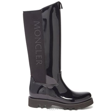 Moncler ��Ŭ���� Gilla ��� ���� �׿����� ������ ���� H1 09B 4G00050 02SR2 999��Ŭ���� Gilla ��� ���� �׿����� ������ ���� H1 09B 4