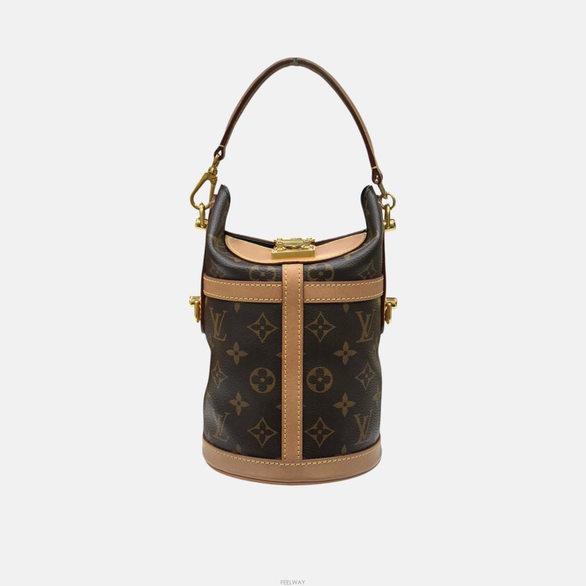 Louis Vuitton ���̺��� ���׷� ���ù� M43587���̺��� ���׷� ���ù� M43587