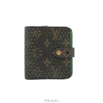 Louis Vuitton [���Ϲ߼�] Louis Vuitton ���̺��� ����Ʈ ���� ���� / M95218[���Ϲ߼�] Louis Vuitton ���̺��� ����Ʈ ���� ���� / M