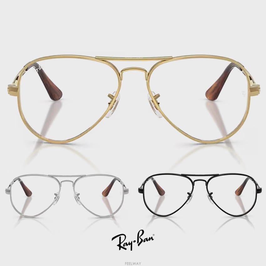Ray Ban RAY BAN ���̺� �Ȱ� �������� �ƽ� RB3925VRAY BAN ���̺� �Ȱ� �������� �ƽ� RB3925V