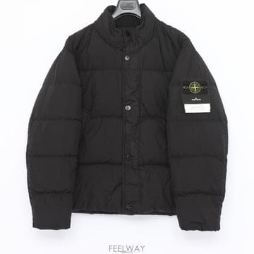 Stone Island [�����Ż�]������Ϸ��� ����Ʈ���� ���ĵ� Į�� ���� �е� ���� L2S154100109 S0A23 [�����Ż�]������Ϸ��� ����Ʈ���� ���ĵ� Į�� ���� ��