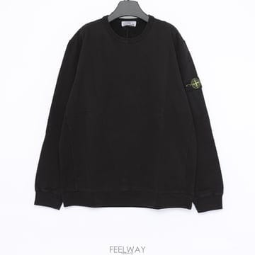 Stone Island [�����Ż�]������Ϸ��� ���� ��ġ ���� ������ L2S156100049 S0A20 V0029[�����Ż�]������Ϸ��� ���� ��ġ ���� ������ L2S156100
