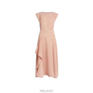 Karl Lagerfeld 26FW Į�����Ʈ �� ���ǽ� B3W13027 506 ROSA26FW Į�����Ʈ �� ���ǽ� B3W13027 506 ROSA