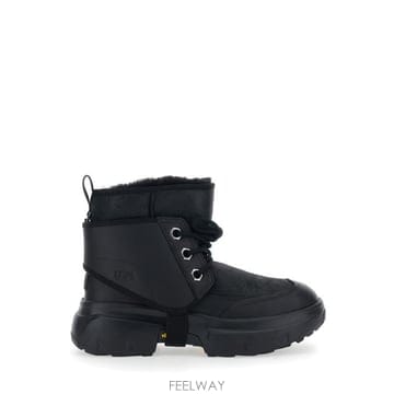 UGG 25FW ��� ���� 1171351BLK Black25FW ��� ���� 1171351BLK Black