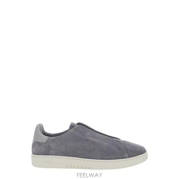 AXEL ARIGATO 26FW �Ǽ� �Ƹ����� ����Ŀ�� F2307002DARKGREYWHITE26FW �Ǽ� �Ƹ����� ����Ŀ�� F2307002DARKGREYWHITE