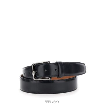 TODS 26FW ���� ���� ��Ʈ ���� ��Ʈ XCMCP610100EY0B999 Black26FW ���� ���� ��Ʈ ���� ��Ʈ XCMCP610100EY0B999 Black