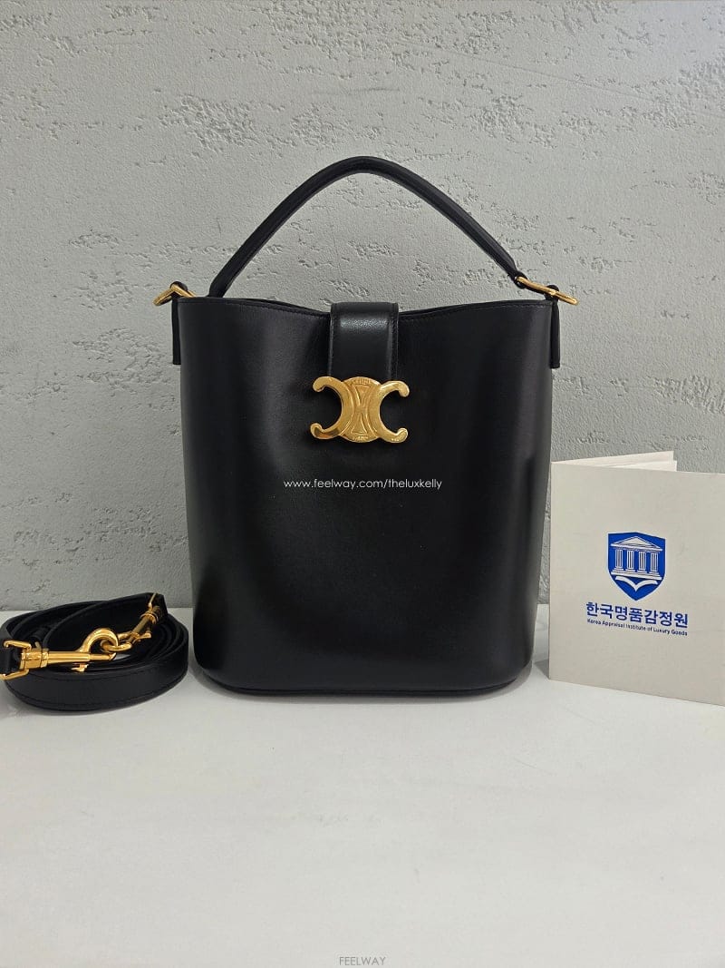 CELINE ������ ������ ���� ��Ŷ ����� 119173������ ������ ���� ��Ŷ ����� 119173