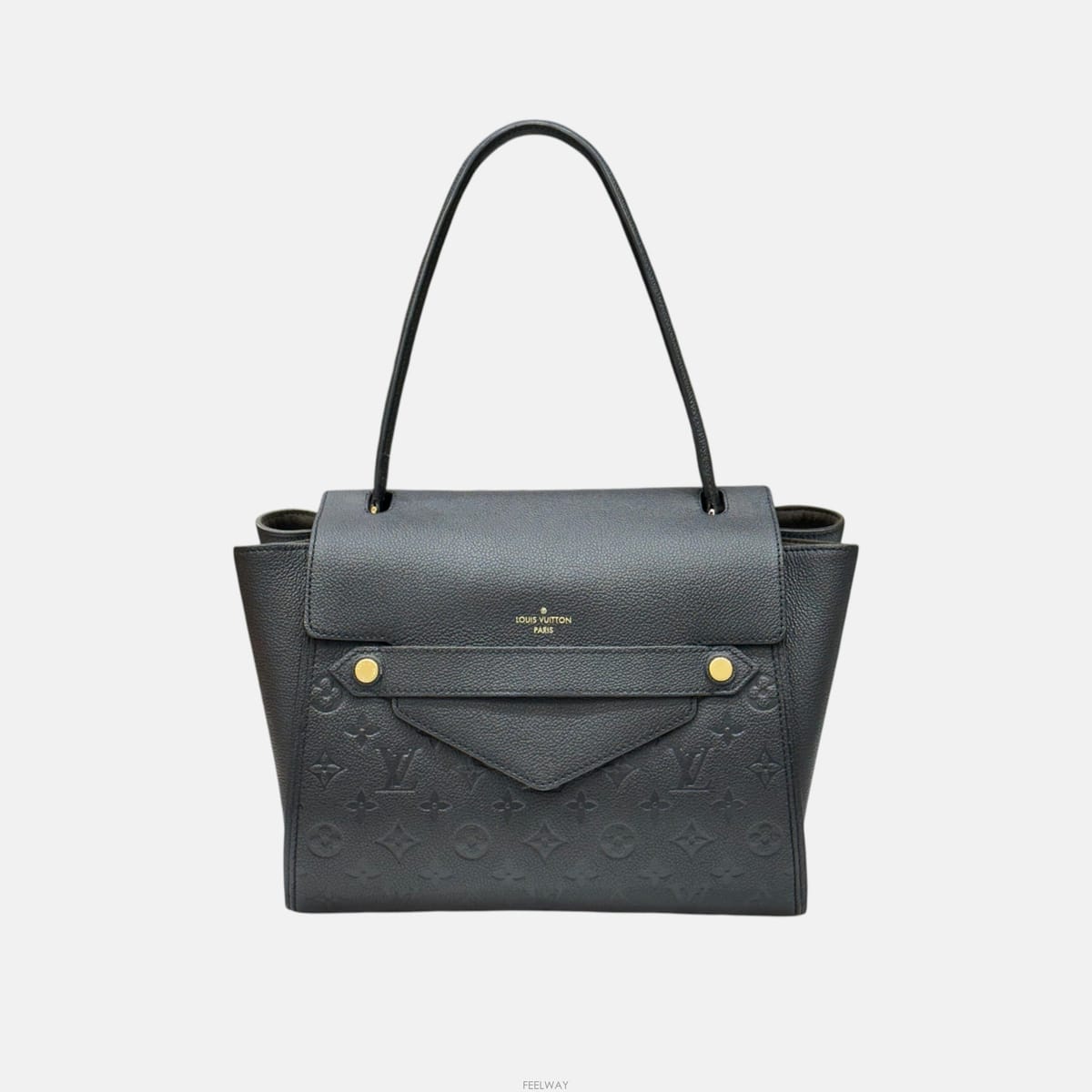 Louis Vuitton ���̺��� �������� Ʈ��ī���� ����� ���� M50698���̺��� �������� Ʈ��ī���� ����� ���� M50698