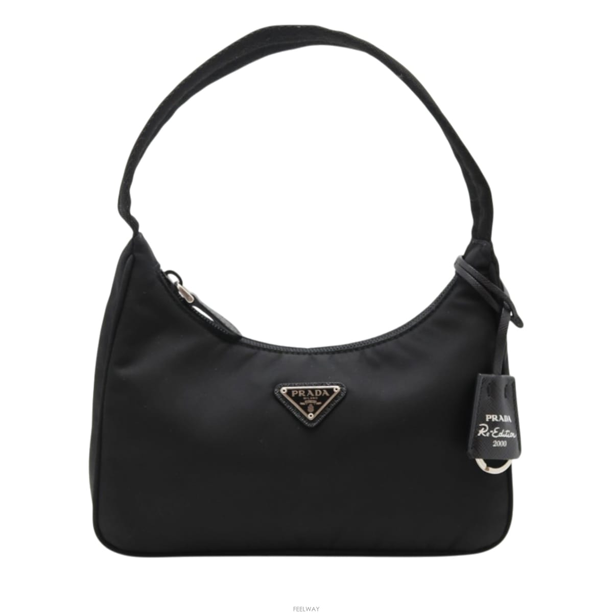 PRADA [�����߰���ǰ�����] ����� 1NE515 ������� �׼��� ȣ���� ���� A[�����߰���ǰ�����] ����� 1NE515 ������� �׼��� ȣ