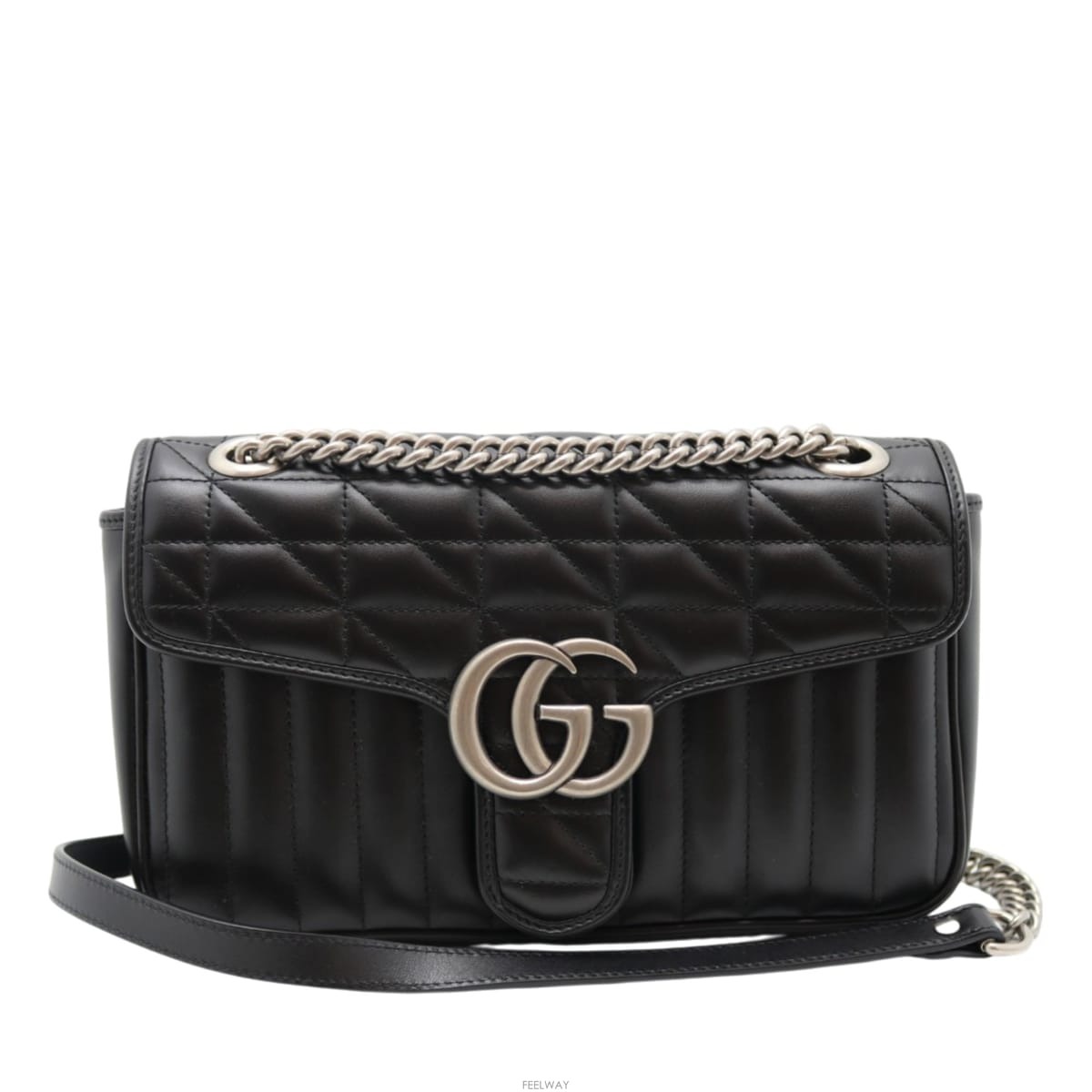 GUCCI [�����߰���ǰ�����] ���� 443497 GG ���� ���� ����� ���� A+[�����߰���ǰ�����] ���� 443497 GG ���� ���� ����� 