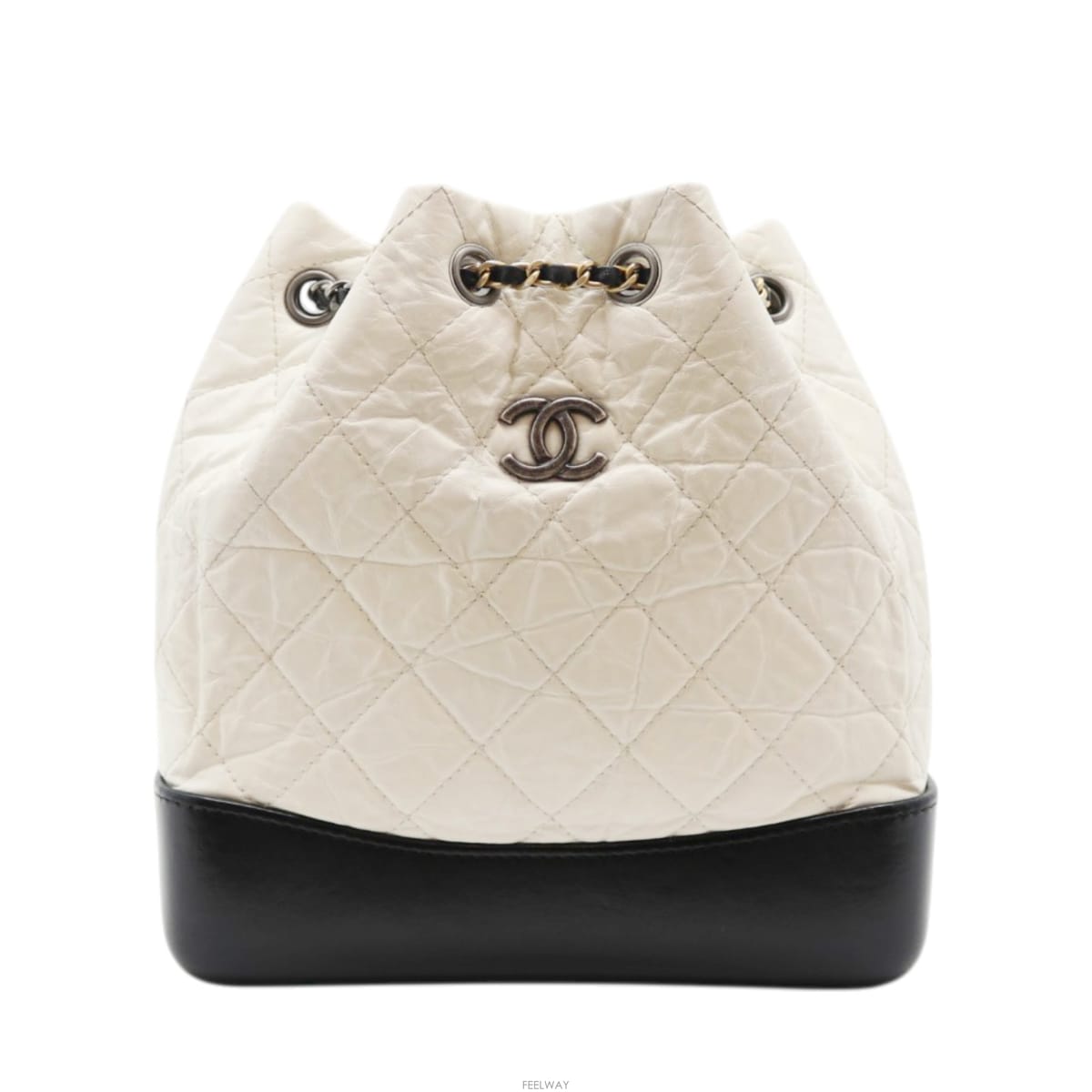 CHANEL [�����߰���ǰ�����] ���� ���긮�� ���� ���� 27���� ���� A[�����߰���ǰ�����] ���� ���긮�� ���� ���� 27���� ��