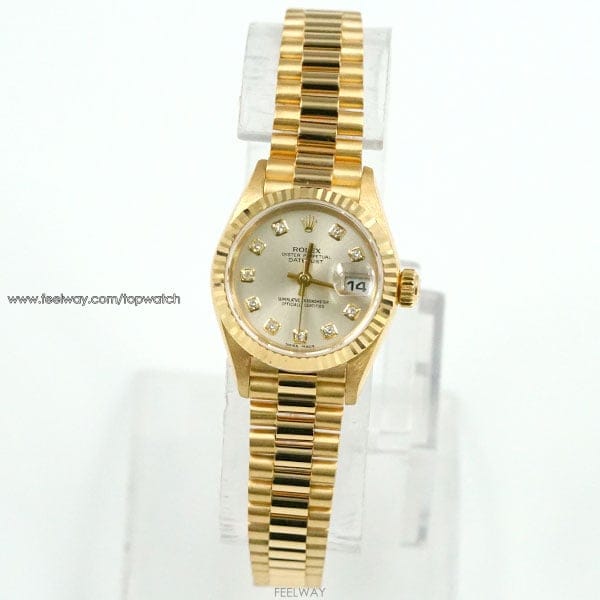 Rolex ž��ġ/��������Ʈ/79173/������ž��ġ/��������Ʈ/79173/������