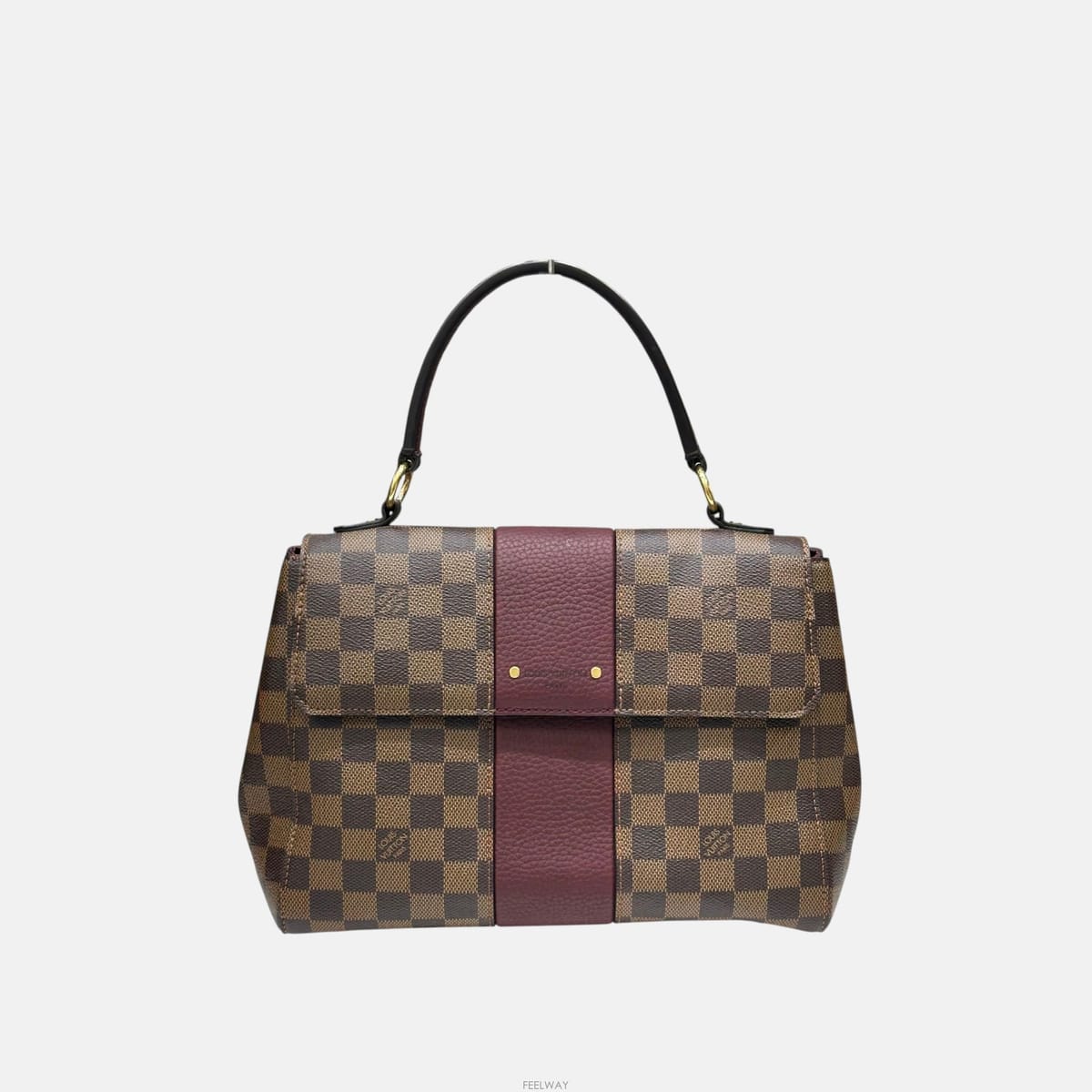 Louis Vuitton ���̺��� �ٹ̿� ���� ��Ʈ��Ʈ MM ũ�ν��� N64416���̺��� �ٹ̿� ���� ��Ʈ��Ʈ MM ũ�ν��� N64416