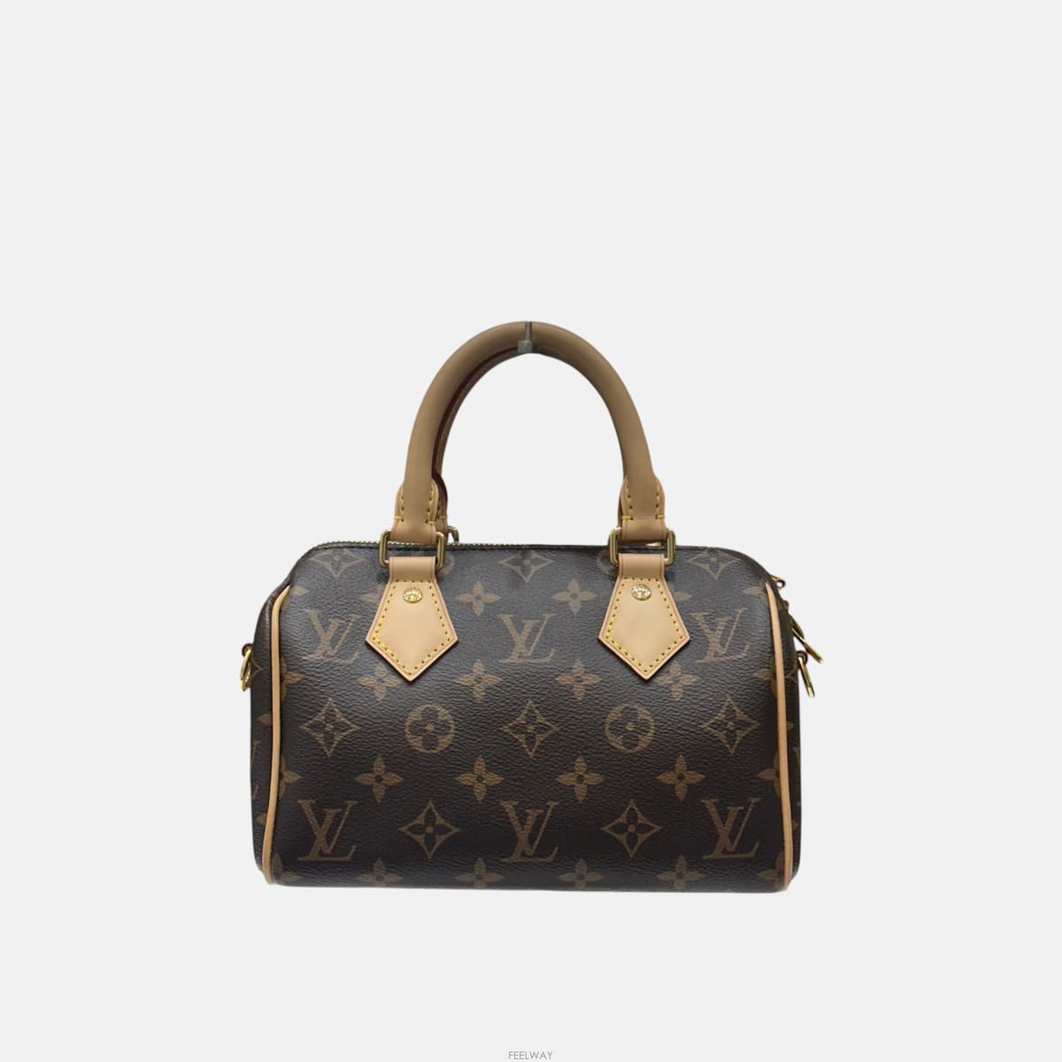 Louis Vuitton ���̺��� ���׷� ���ǵ� �ݵѸ��� 20 M46222���̺��� ���׷� ���ǵ� �ݵѸ��� 20 M46222