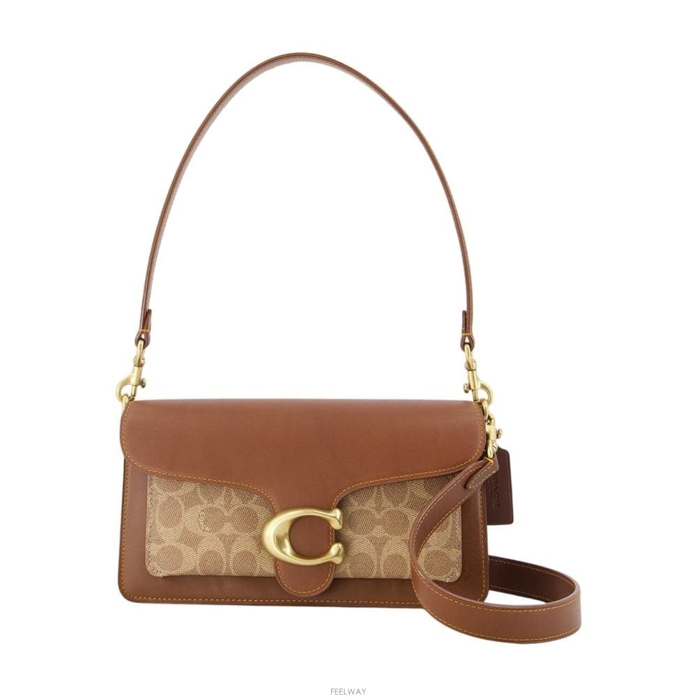 Coach 26 F/W ��ġ �ñ״�ó Ÿ�� 26 ��� �� COACH ���� ���� B073236825326 F/W ��ġ �ñ״�ó Ÿ�� 26 ��� �� COACH ���� ����