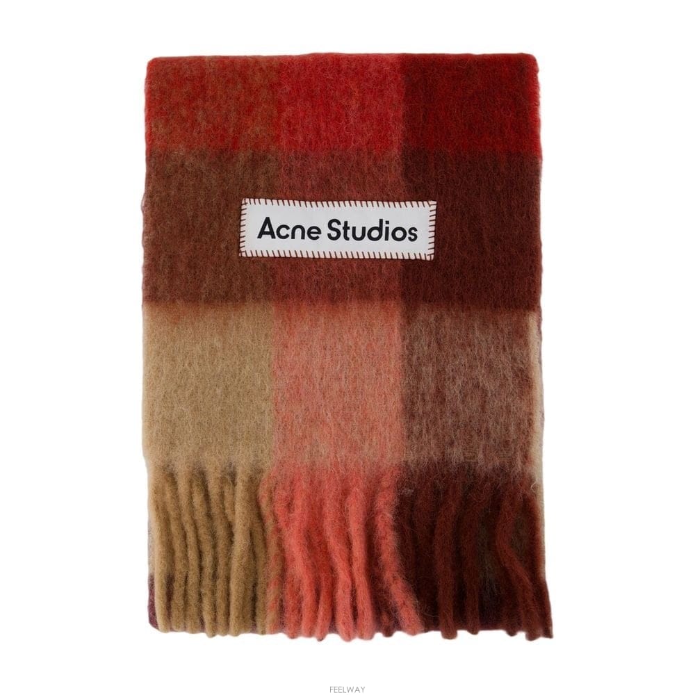 Acne 26 F/W ��ũ�� ��Ʃ��� ��ī�� ACNE STUDIOS �� ��Ƽ�� B073248927826 F/W ��ũ�� ��Ʃ��� ��ī�� ACNE STUDIOS �� ��Ƽ�� B