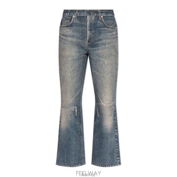 | Other Brand | 26 FW �ü����� ���̴� ũ�� �� ���� IDAW068TE26 FW �ü����� ���̴� ũ�� �� ���� IDAW068TE