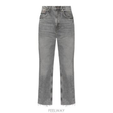 | Other Brand | 26 FW �ü����� ������ũ ���� �׷��� BLAKEW084ED26 FW �ü����� ������ũ ���� �׷��� BLAKEW084ED
