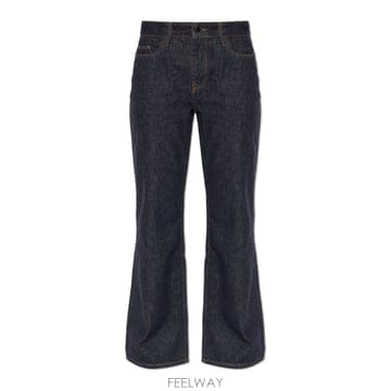 | Other Brand | 26 FW �ü����� ���� ���̵� ���� �� ���̺� EMBERW007ED26 FW �ü����� ���� ���̵� ���� �� ���̺� EMBERW007ED