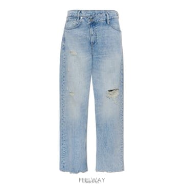 | Other Brand | 26 FW �ü����� ��Ű ��Ʈ������ ���̵� ���� �� ���� AKIW066EE26 FW �ü����� ��Ű ��Ʈ������ ���̵� ���� �� ���� A