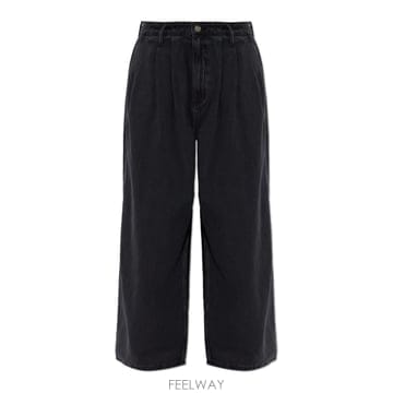 | Other Brand | 26 FW �ü����� �׽ý� �ø��� ���̵� ���� �� ���� AXISW012EF26 FW �ü����� �׽ý� �ø��� ���̵� ���� �� ���� AXISW