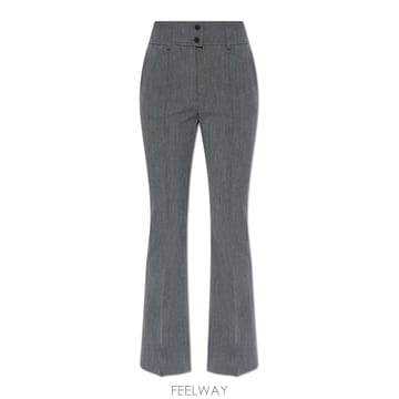 | Other Brand | 26 FW �ü����� �ƽ�Ʈ�� �÷��� ���� �׷��� ASTRAW042QD26 FW �ü����� �ƽ�Ʈ�� �÷��� ���� �׷��� ASTRAW042QD
