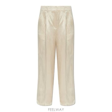 | Other Brand | 26 FW �ü����� �ﷹ�� ���̵� ���� ���� ������ HELENAW033QE26 FW �ü����� �ﷹ�� ���̵� ���� ���� ������ HELENAW0