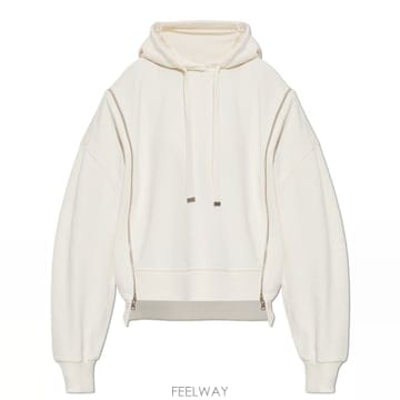 | Other Brand | 26 FW �ü����� �þƶ� ���� ������ �ĵ� ȭ��Ʈ CIARAW008JF26 FW �ü����� �þƶ� ���� ������ �ĵ� ȭ��Ʈ CIARAW00