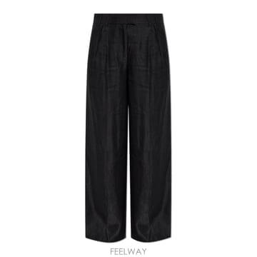 | Other Brand | 26 FW �ü����� ���� �ø��� ���̵� ���� ���� CHARLEYW050QE26 FW �ü����� ���� �ø��� ���̵� ���� ���� CHARLEYW05