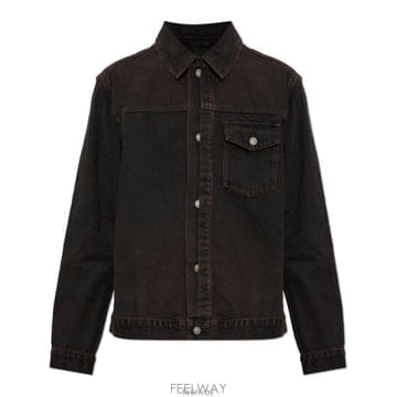 | Other Brand | 26 FW �ü����� �ν� ��Ʈ��Ʈ ��Ƽġ ���� ���� ���� ROTHM042OF26 FW �ü����� �ν� ��Ʈ��Ʈ ��Ƽġ ���� ���� ����