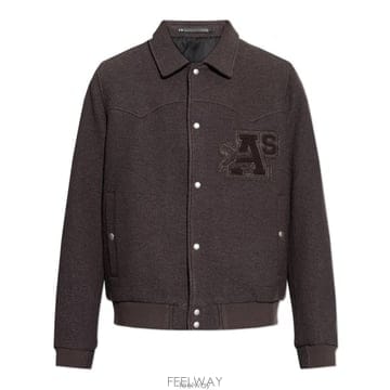 | Other Brand | 26 FW �ü����� ���̽� �ٽ�Ƽ ���� ���� ROYCEM013OE26 FW �ü����� ���̽� �ٽ�Ƽ ���� ���� ROYCEM013OE