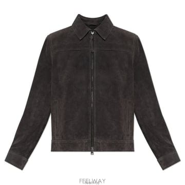 | Other Brand | 26 FW �ü����� �� ���۾� ���� �׷��� RHONEM011LD26 FW �ü����� �� ���۾� ���� �׷��� RHONEM011LD