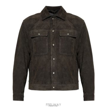 | Other Brand | 26 FW �ü����� ��ư ��ư�� ���� ���� SHELTONM051LD26 FW �ü����� ��ư ��ư�� ���� ���� SHELTONM051LD