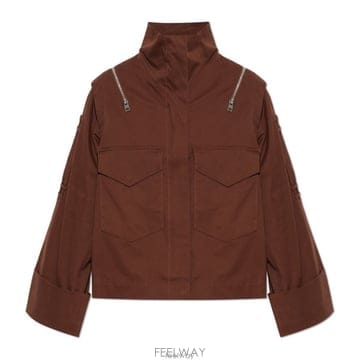 | Other Brand | 26 FW �ü����� ����ư ���� ������ �ڽ� ���� ���� LEIGHTONW039OC26 FW �ü����� ����ư ���� ������ �ڽ� ���� ���� LEI