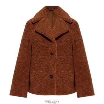 | Other Brand | 26 FW �ü����� ���� �þ ���� ���� EDDIEW043OE26 FW �ü����� ���� �þ ���� ���� EDDIEW043OE