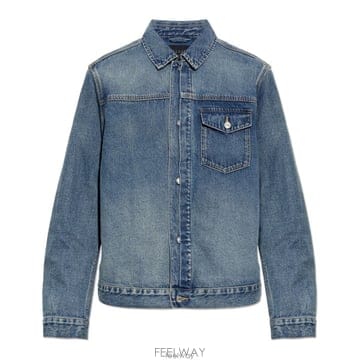 | Other Brand | 26 FW �ü����� �ν� �������� ���� ���� ���̺� ROTHM043OF26 FW �ü����� �ν� �������� ���� ���� ���̺� ROTHM043