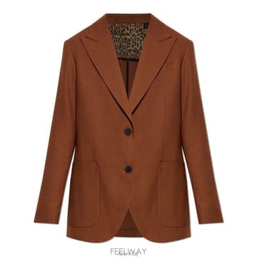 | Other Brand | 26 FW �ü����� �� �̱� �극��Ʈ �������� ���� BECKW024QE26 FW �ü����� �� �̱� �극��Ʈ �������� ���� BECKW0