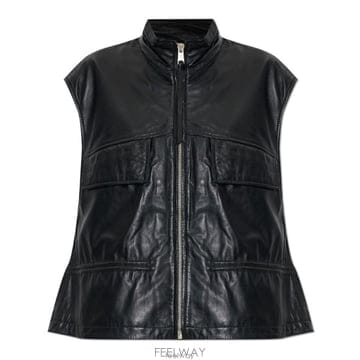 | Other Brand | 26 FW �ü����� �÷� ���� ����Ʈ ���� ���� FLORW095LE26 FW �ü����� �÷� ���� ����Ʈ ���� ���� FLORW095LE