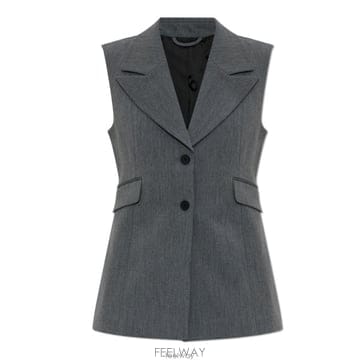 | Other Brand | 26 FW �ü����� �ƽ�Ʈ�� �����긮�� �������� �׷��� ASTRAW043QD26 FW �ü����� �ƽ�Ʈ�� �����긮�� �������� �׷��� AST