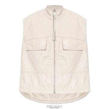| Other Brand | 26 FW �ü����� ���� �����긮�� ���� ���� ������ FLORW095LE26 FW �ü����� ���� �����긮�� ���� ���� ������ FLORW0