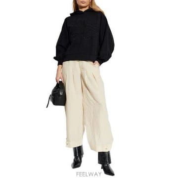 | Other Brand | 26 FW �ü����� �Ƹ�Ƽ�� �ΰ� �ĵ� ������ ���� ARTIAW065JE26 FW �ü����� �Ƹ�Ƽ�� �ΰ� �ĵ� ������ ���� ARTIAW06