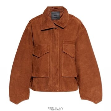 | Other Brand | 26 FW �ü����� Ŭ���� ���� �����̵� ���� ���� CLAYW087LD26 FW �ü����� Ŭ���� ���� �����̵� ���� ���� CLAYW0