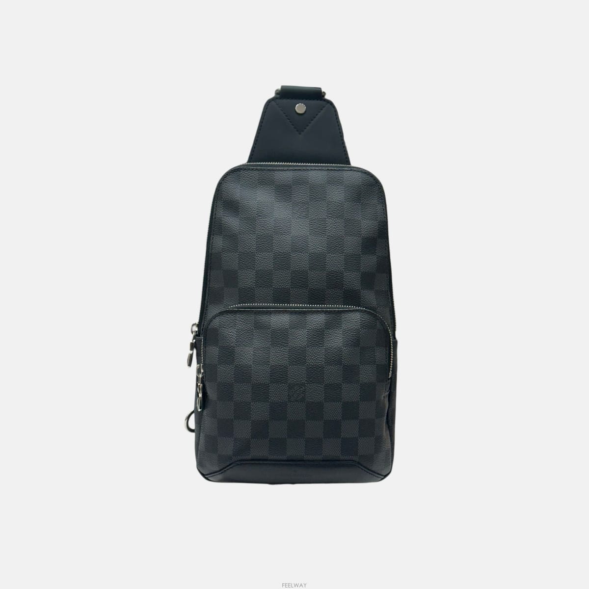 Louis Vuitton ���̺��� �ٹ̿� ���� ������ N41719���̺��� �ٹ̿� ���� ������ N41719