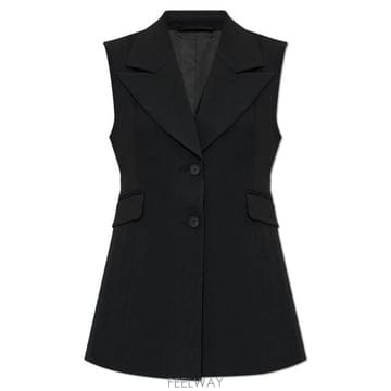 | Other Brand | 26 FW �ü����� �ƽ�Ʈ�� �����긮�� ���� ���� ASTRAW043QD26 FW �ü����� �ƽ�Ʈ�� �����긮�� ���� ���� ASTRAW043