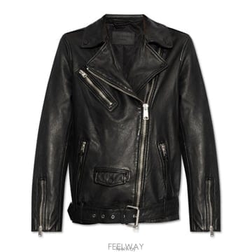 | Other Brand | 26 FW �ü����� Ŭ���� �ս����� ����Ŀ ���� ���� BILLIEW091LB26 FW �ü����� Ŭ���� �ս����� ����Ŀ ���� ���� BILLIE