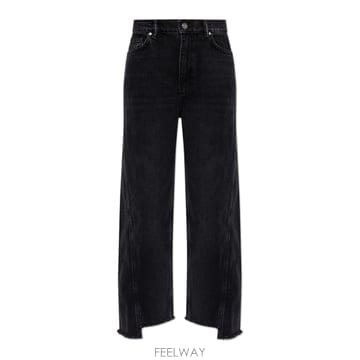 | Other Brand | 26 FW �ü����� ���� ���̶����� ���̵� ���� �� ���� FOXW040EF26 FW �ü����� ���� ���̶����� ���̵� ���� �� ���� FOX