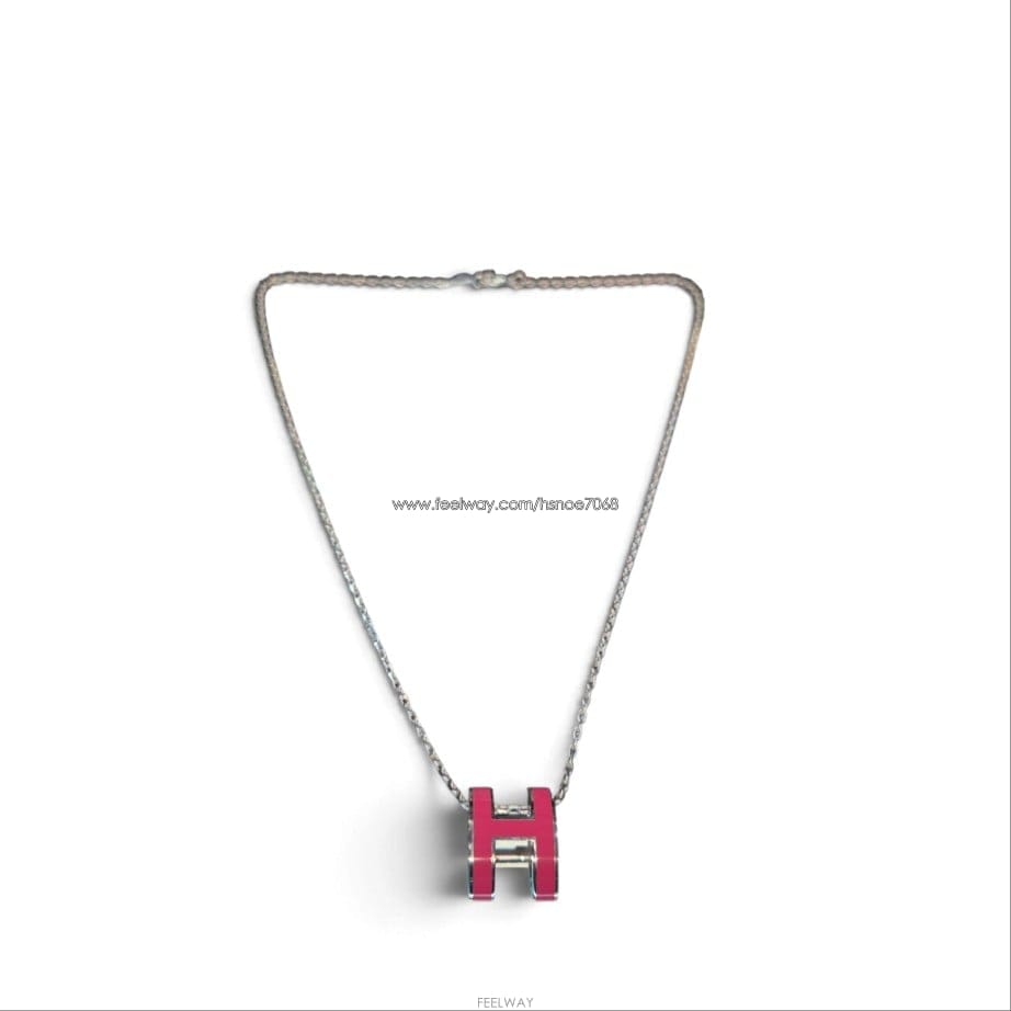 HERMES �����޽� �� ���� ��ũ���� ȭ��Ʈ ü�θ���̿����޽� �� ���� ��ũ���� ȭ��Ʈ ü�θ����