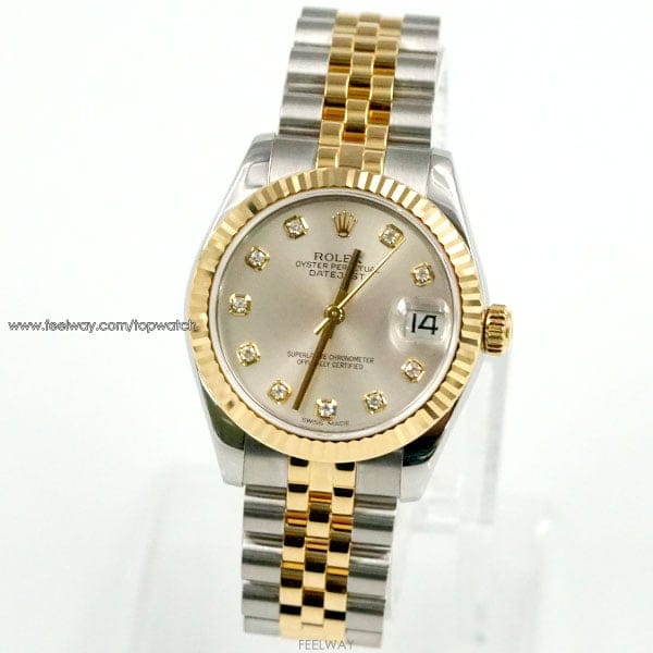 Rolex ž��ġ/��������Ʈ/178273/������,����ž��ġ/��������Ʈ/178273/������,����