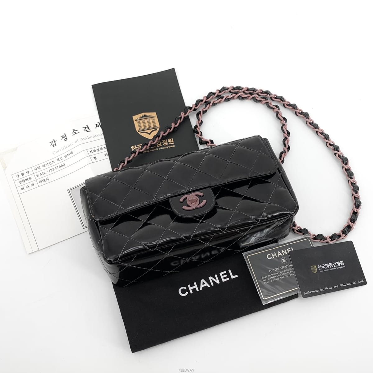 CHANEL ���� ������ ���̴�Ʈ Ŭ���� ���̴� ũ�ν������ ������ ���̴�Ʈ Ŭ���� ���̴� ũ�ν���